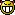 Evil