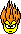 Flaming
