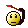 Help