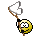 Neutral