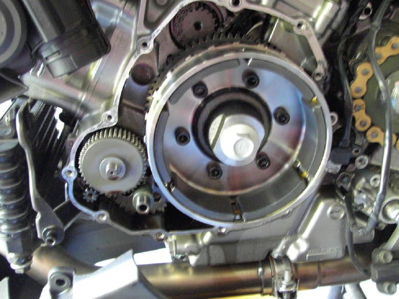 Charging problem is loose rotor magnets l2 v wiring diagram 