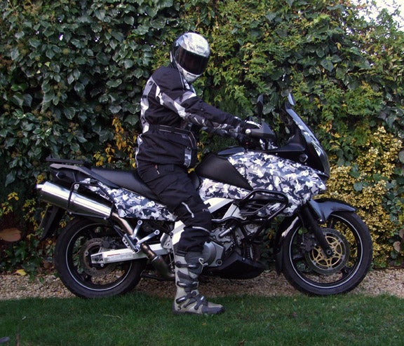 Motorrad Camouflage Lackierung camouflage lackierung vs firestorm dievtrcommunity Motorrad Camouflage Lackierung camouflage lackierung vs firestorm dievtrcommunity